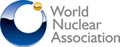 World Nuclear Association
