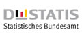 destatis Pressemitteilung