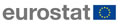 eurostat