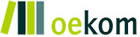 oekom verlag