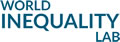 World Inequality LAB