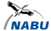 NABU: Art des Jahres