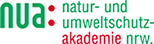 nua-logo