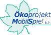 Ökoprojekt MobilSpiel e.V. / www.praxis-umweltbildung.de