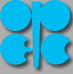 OPEC-Logo:  Link zur OPEC-Homepage