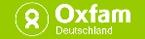 Oxfam: zur Homepage