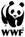 WWF (World Wide Fund for Nature)