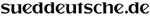 Sddeutsche.de