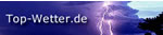 Informationsportal: Top-Wetter.de