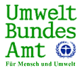 Umweltbundesamt
