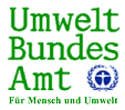 Umweltbundesamt (UBA)