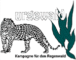 urgewald