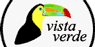 vista verde