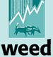 WEED / WTO-Gipfel 2003 Cancún