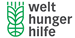 Welthungerhilfe