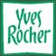 Yves Rocher