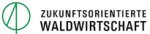 Zukunftsorientierte Waldwirtschaft