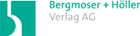 Bergmoser+Hller Verlag
