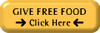 Spendenaktion per Mausklick: Give Free Food