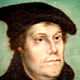 Martin Luther