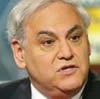 Richard Perle, Berater des US-Verteidigungsministers