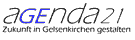 zu lokale Agenda und Schule in Gelsenkirchen