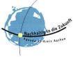 zu lokale Agenda und Schule im Kreis Aachen