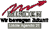 zu lokale Agenda und Schule im Minden-Luebbecke-Kreis
