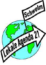 a21logo-schwelm