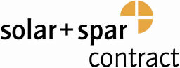 solar+spar-contract