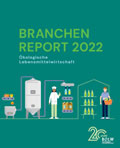 BLW-Branchenreport-2022