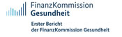 Finanzkommission Gesundheit