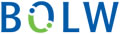 BLW-Logo